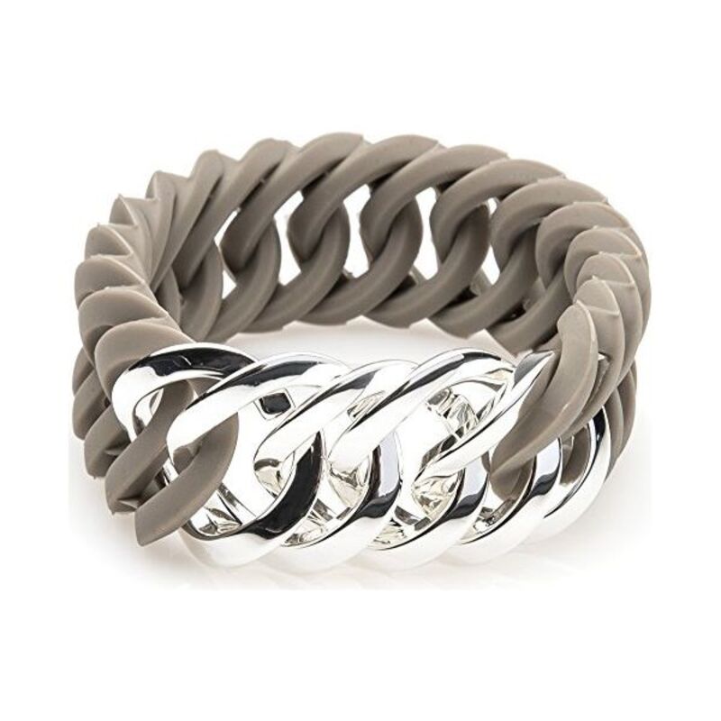 Armband TheRubz 100463 25 mm - 2