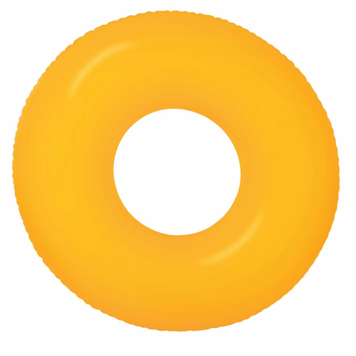 Badring Donut Intex Ø 91 cm - 5