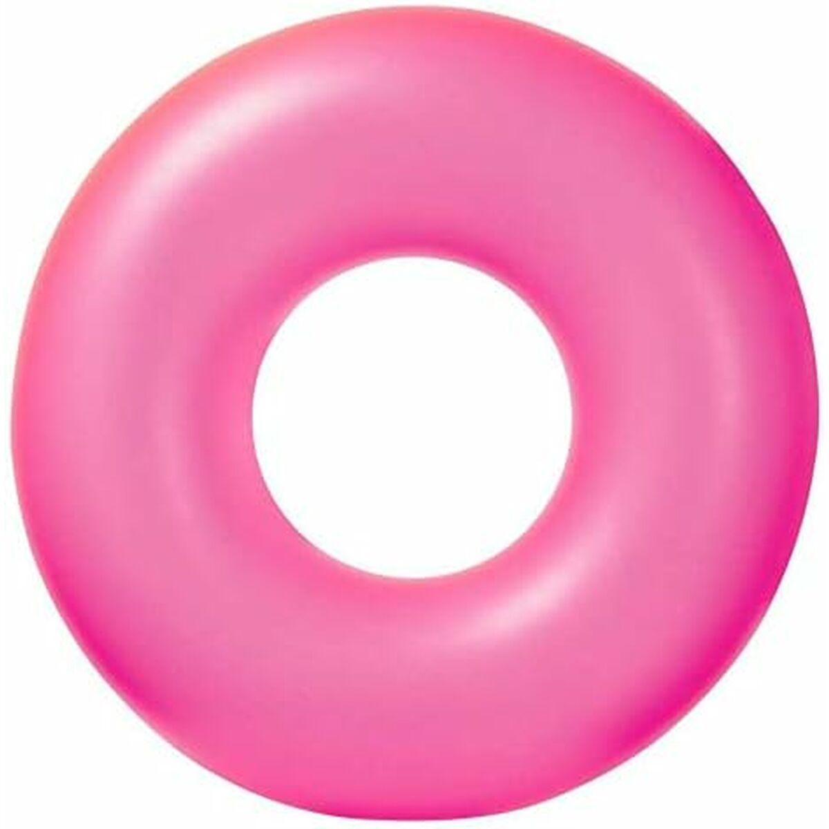 Badring Donut Intex Ø 91 cm - 2