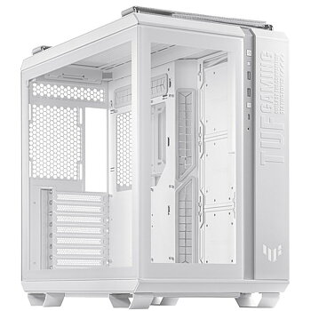 ATX Semitorn Asus TUF Gaming GT502 Vit