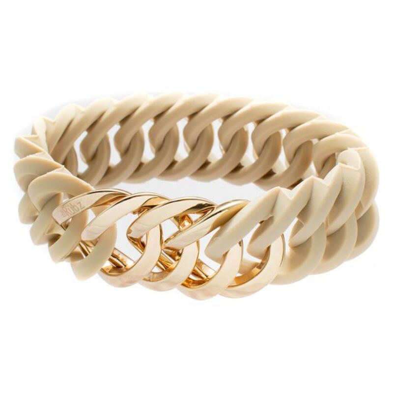 Armband TheRubz 100464 25 mm - 3