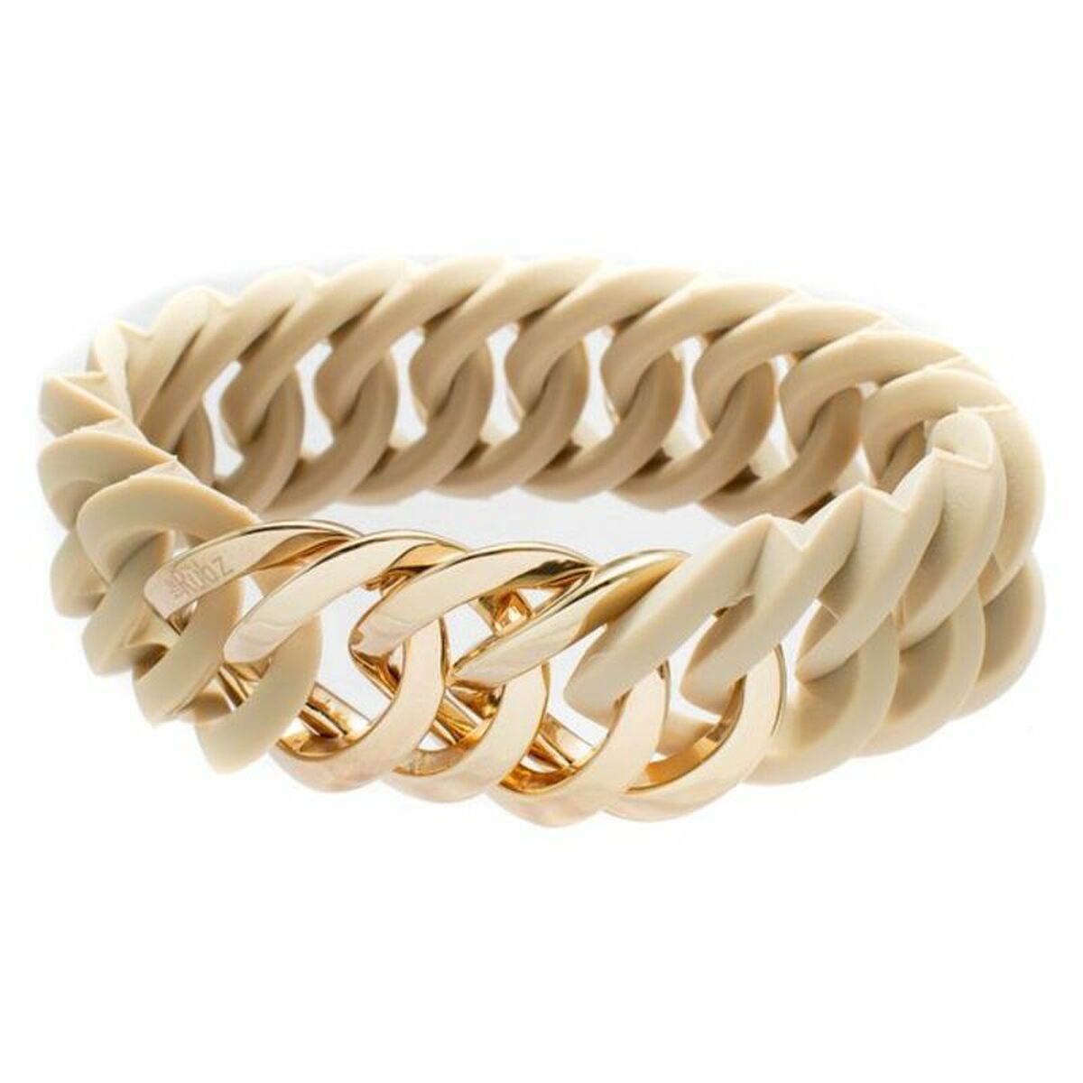 Armband TheRubz 100464 25 mm - 7