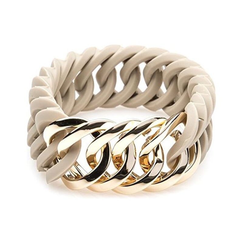 Armband TheRubz 100464 25 mm - 2