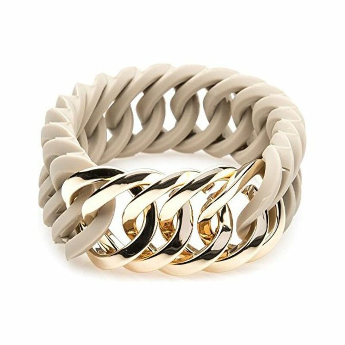 Armband TheRubz 100464 25 mm - 6