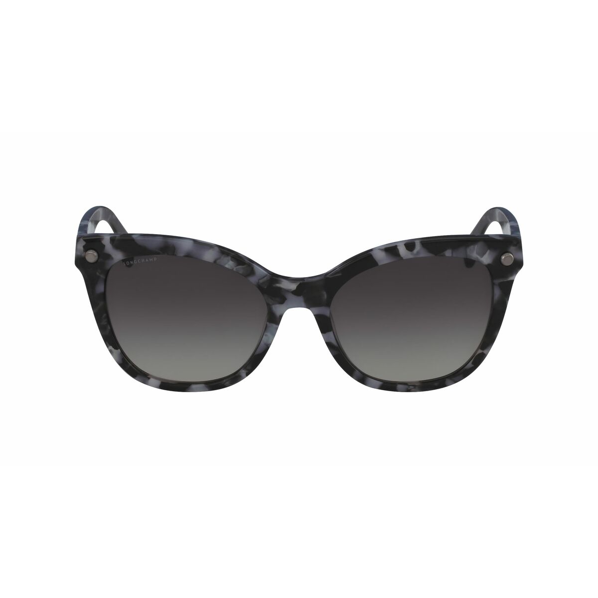 Damsolglasögon Longchamp LO615S-038 Ø 55 mm - 2