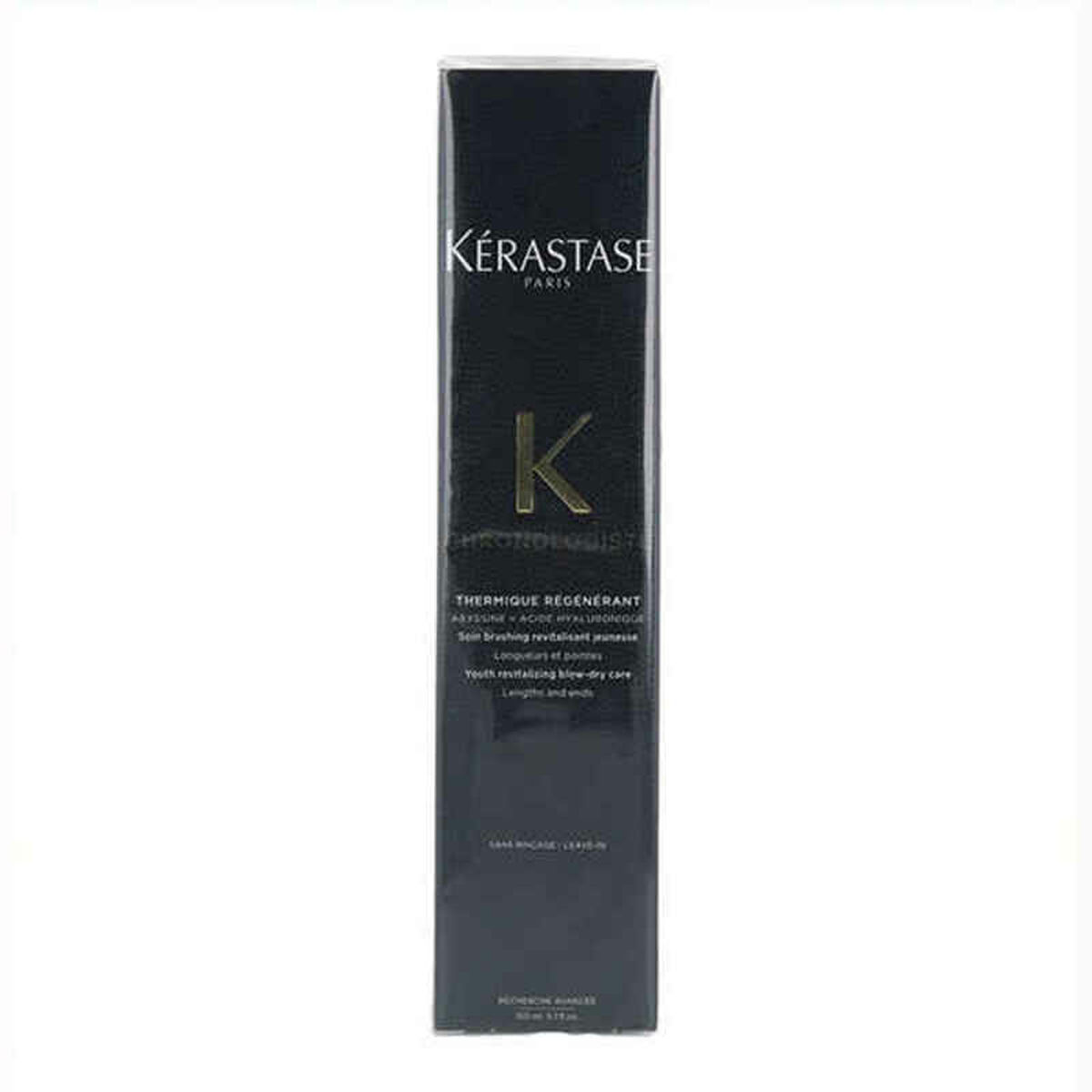 Stylingkräm Kerastase Chronologiste Thermique (150 ml)