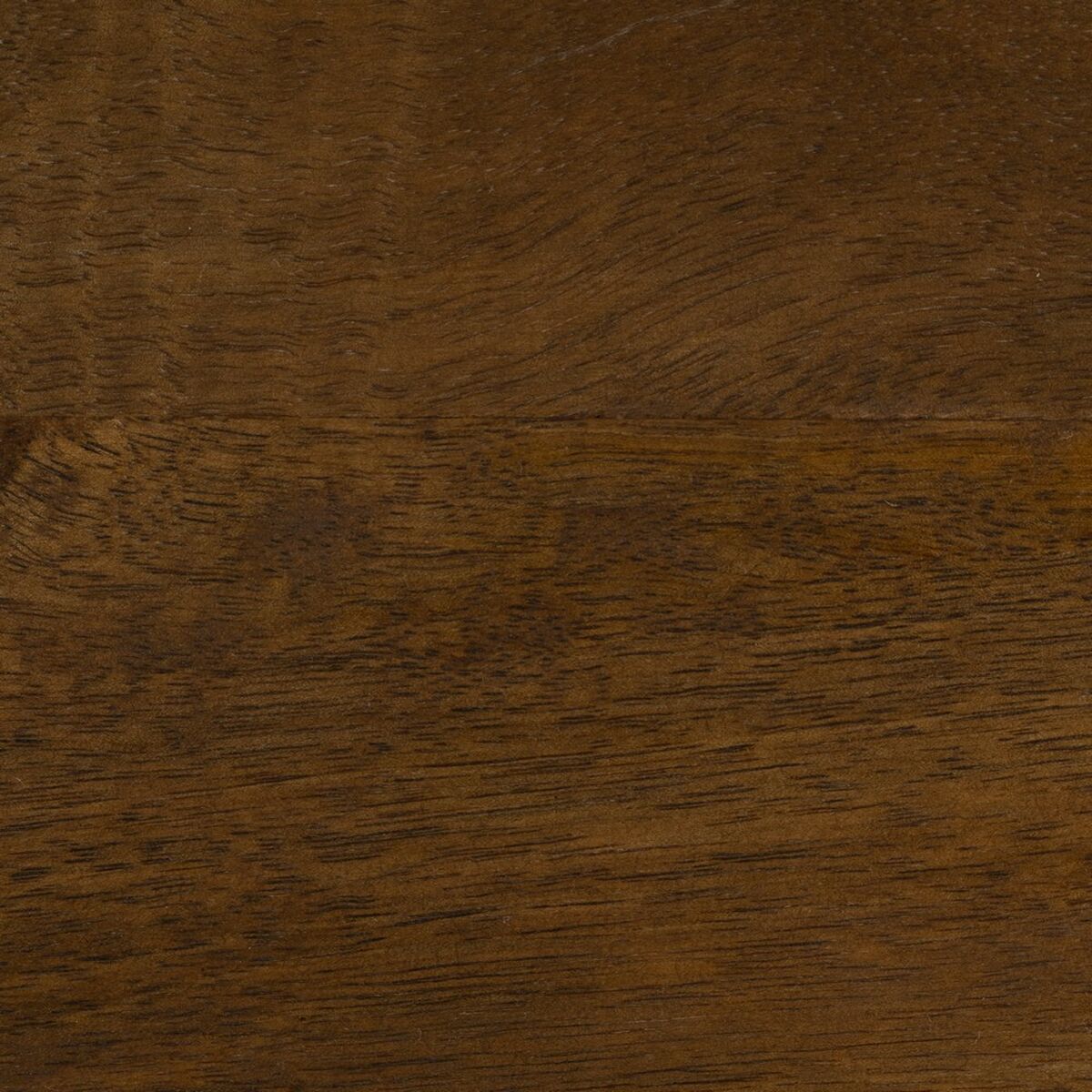 Mottagare Svart Naturell 130 x 40 x 76 cm - 4
