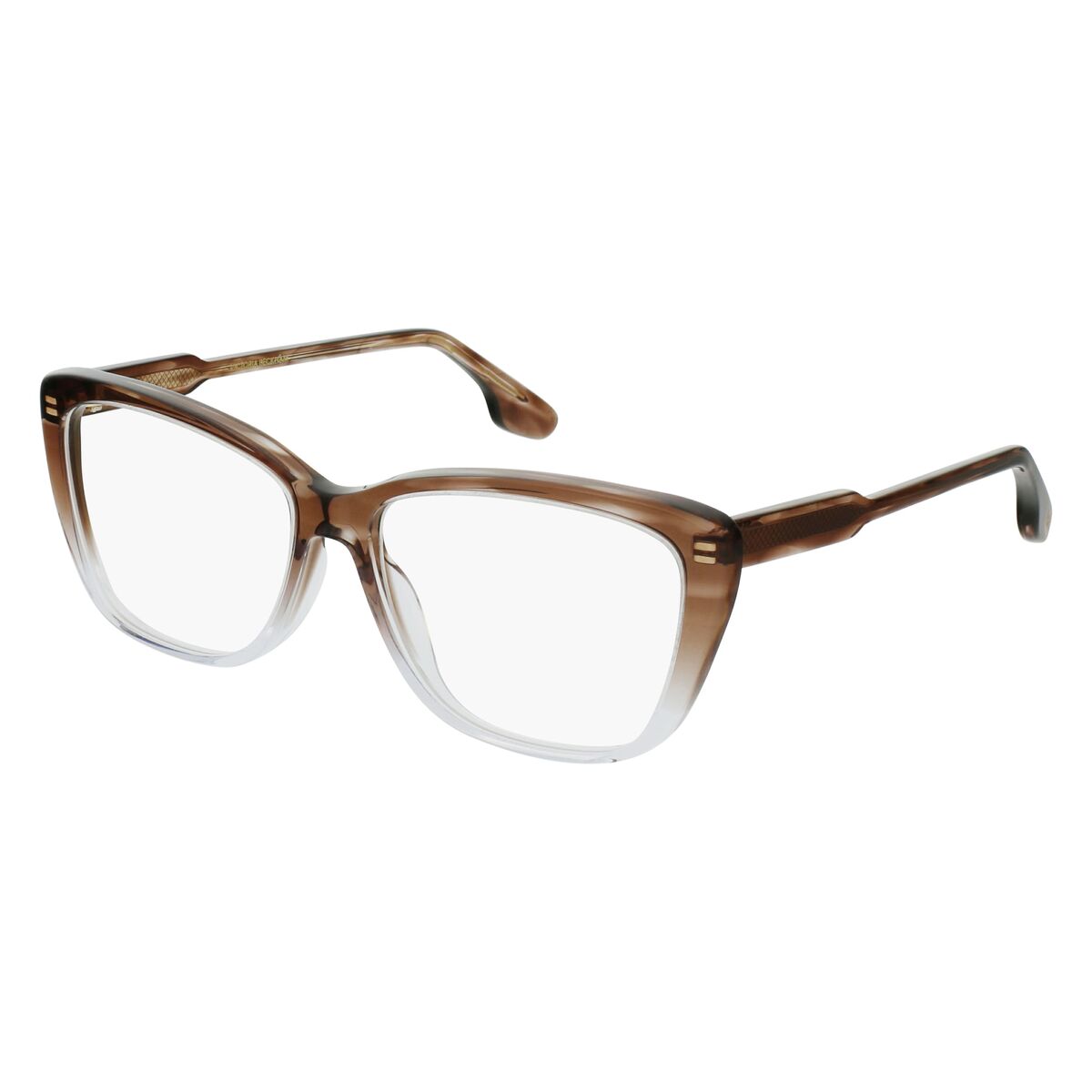 Glasögonbågar Victoria Beckham VB26235514204 Ø 55 mm