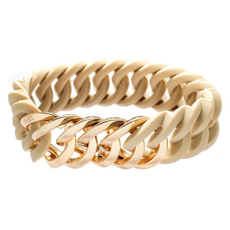 Armband TheRubz 100465 25 mm - 3