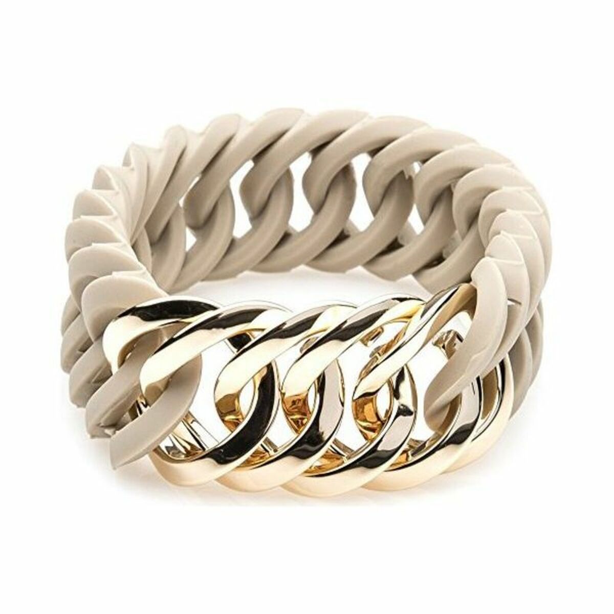Armband TheRubz 100465 25 mm - 6