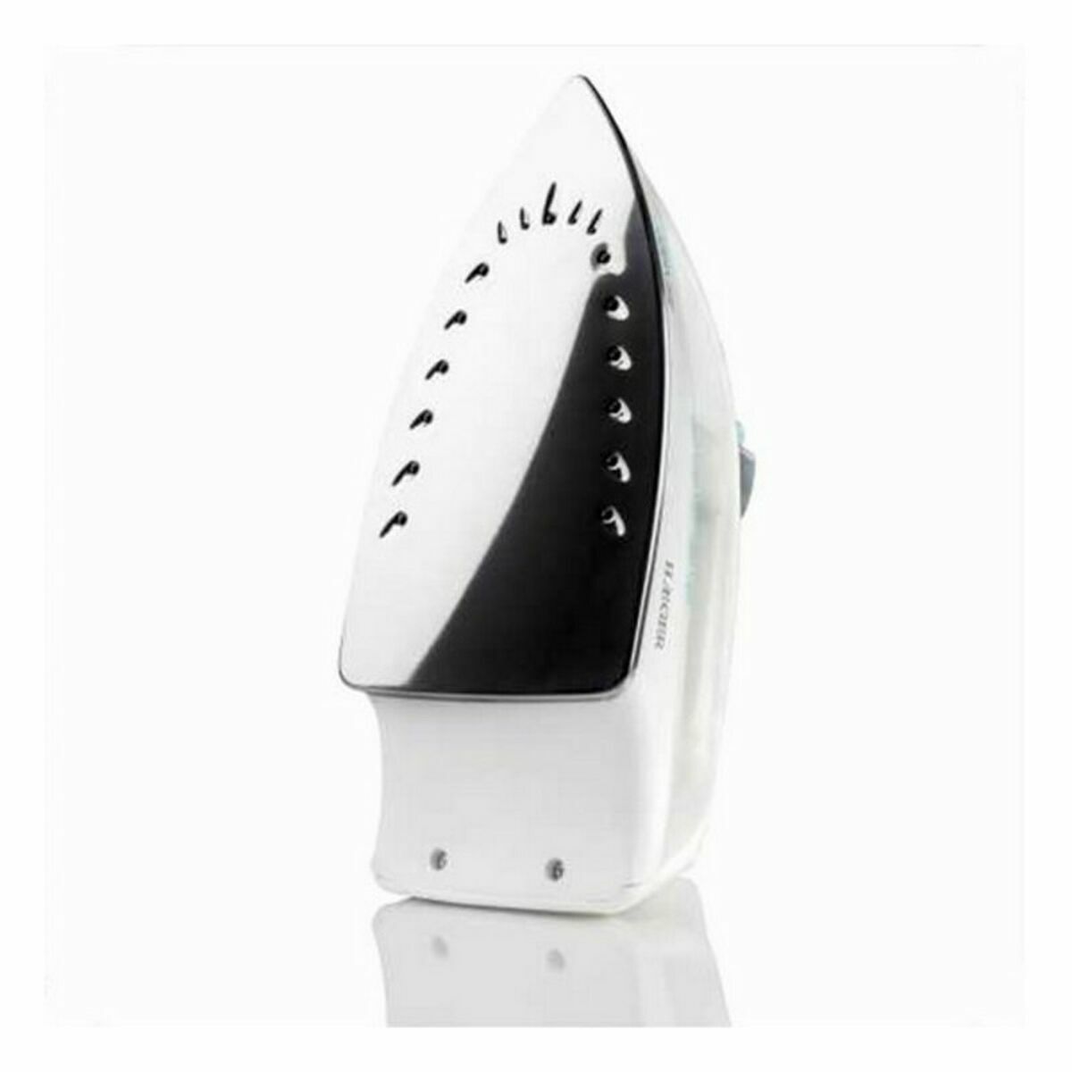 Ångstrykjärn Haeger SI-200.001A 2000W 2000 W - 6