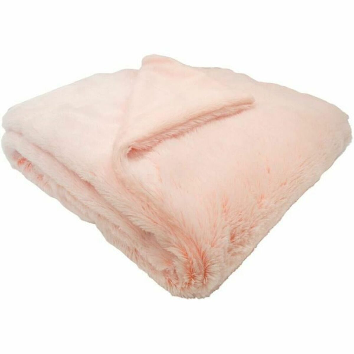 Filt Domiva Rosa