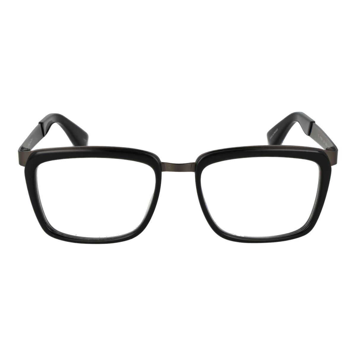 Glasögonbågar Yohji Yamamoto YY1016 54914 - 2