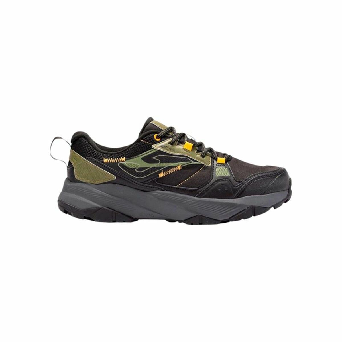 Gymnastikskor, Herr Joma Sport Rift Aislatex 2431