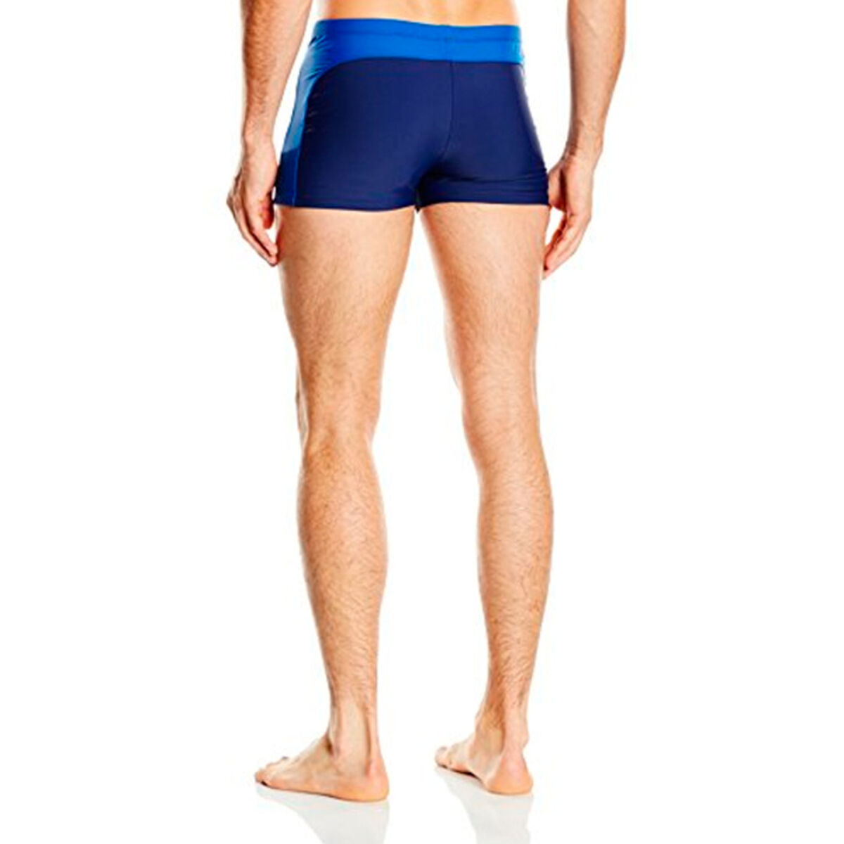 Baddräkt Herr Liquid Sport Louis - 19