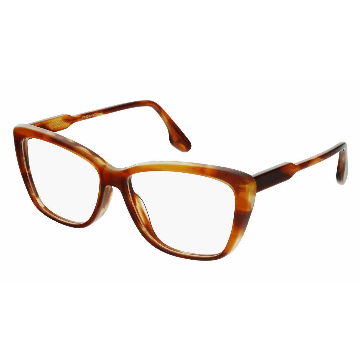 Glasögonbågar Victoria Beckham VB26235514209 Ø 55 mm