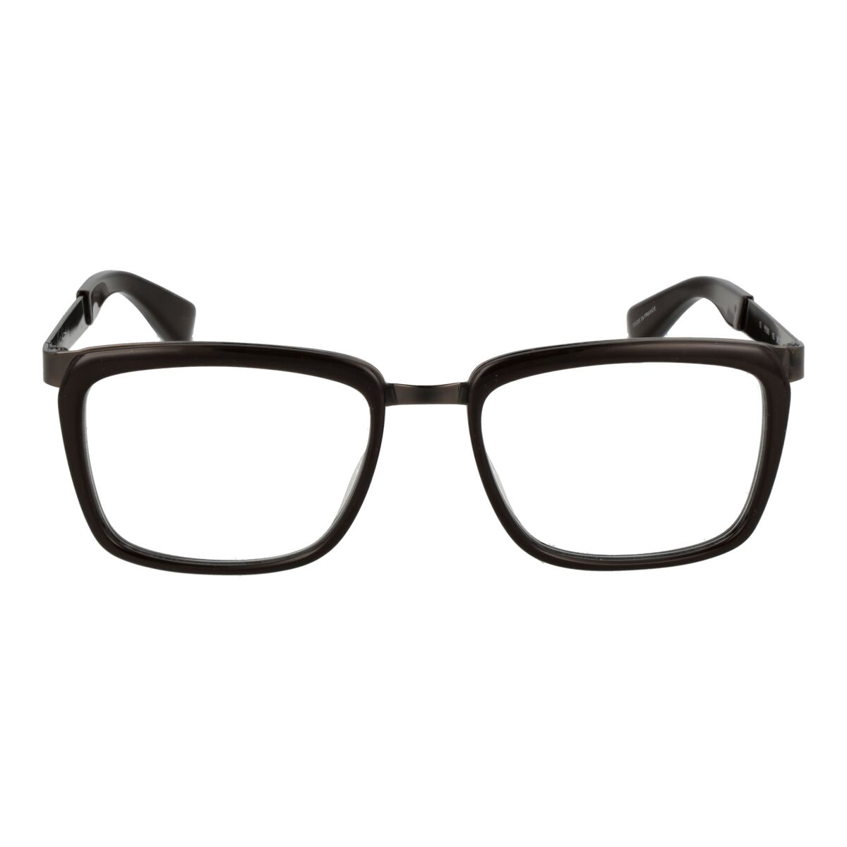 Glasögonbågar Yohji Yamamoto YY1016 54115 - 2