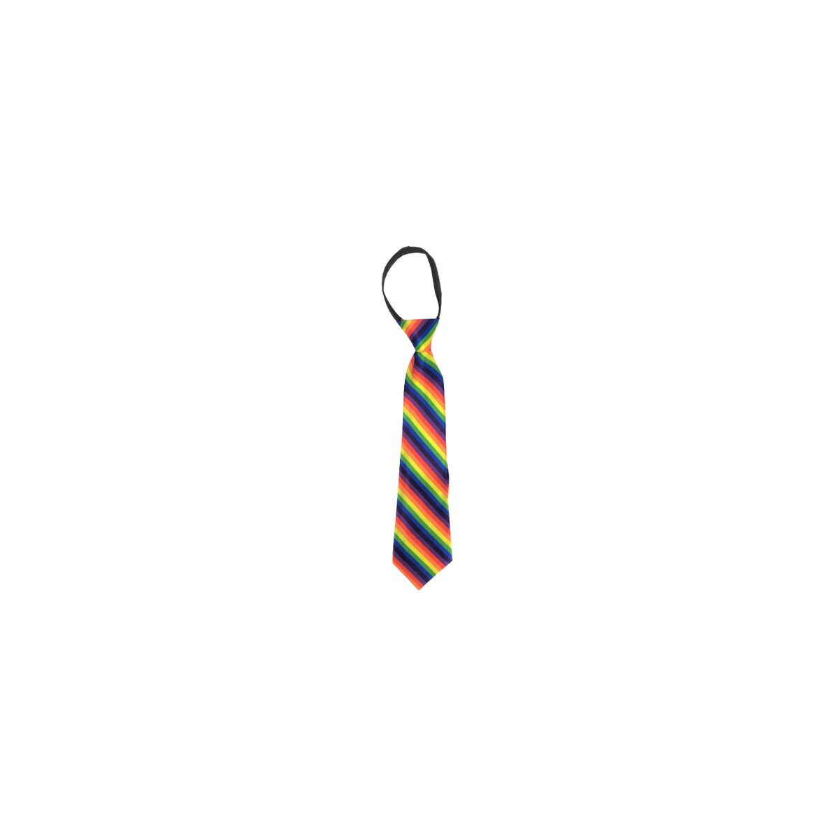 Slips Divertysex Multicolour
