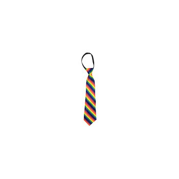 Slips Divertysex Multicolour