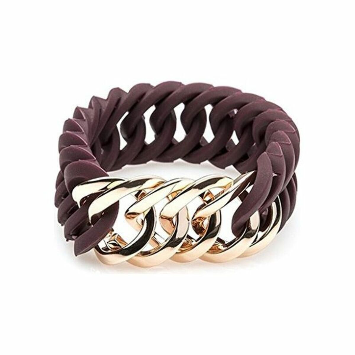 Armband TheRubz 100467 25 mm - 4