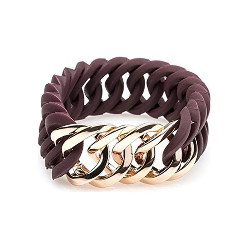 Armband TheRubz 100467 25 mm - 2