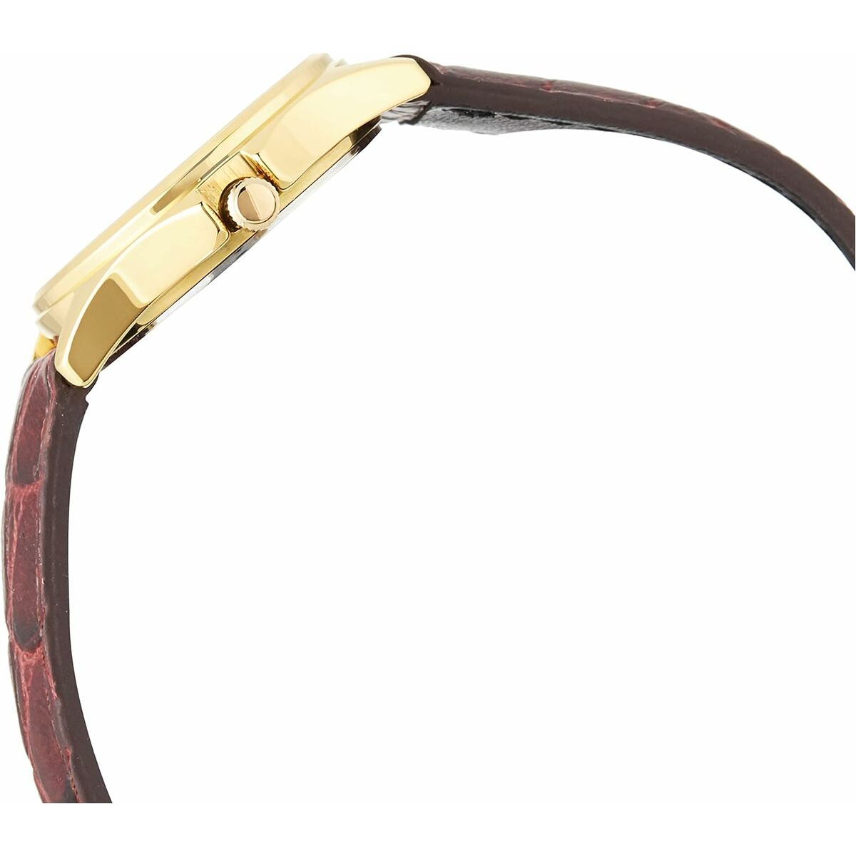 Damklocka Casio COLLECTION (Ø 23 mm) - 5