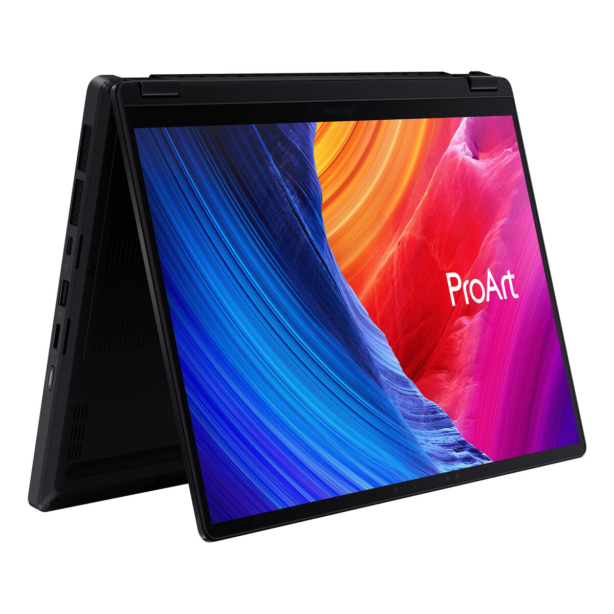 Bärbar dator Asus ProArt PX13 13,3" 32 GB RAM 1 TB SSD Nvidia Geforce RTX 4060 - 4