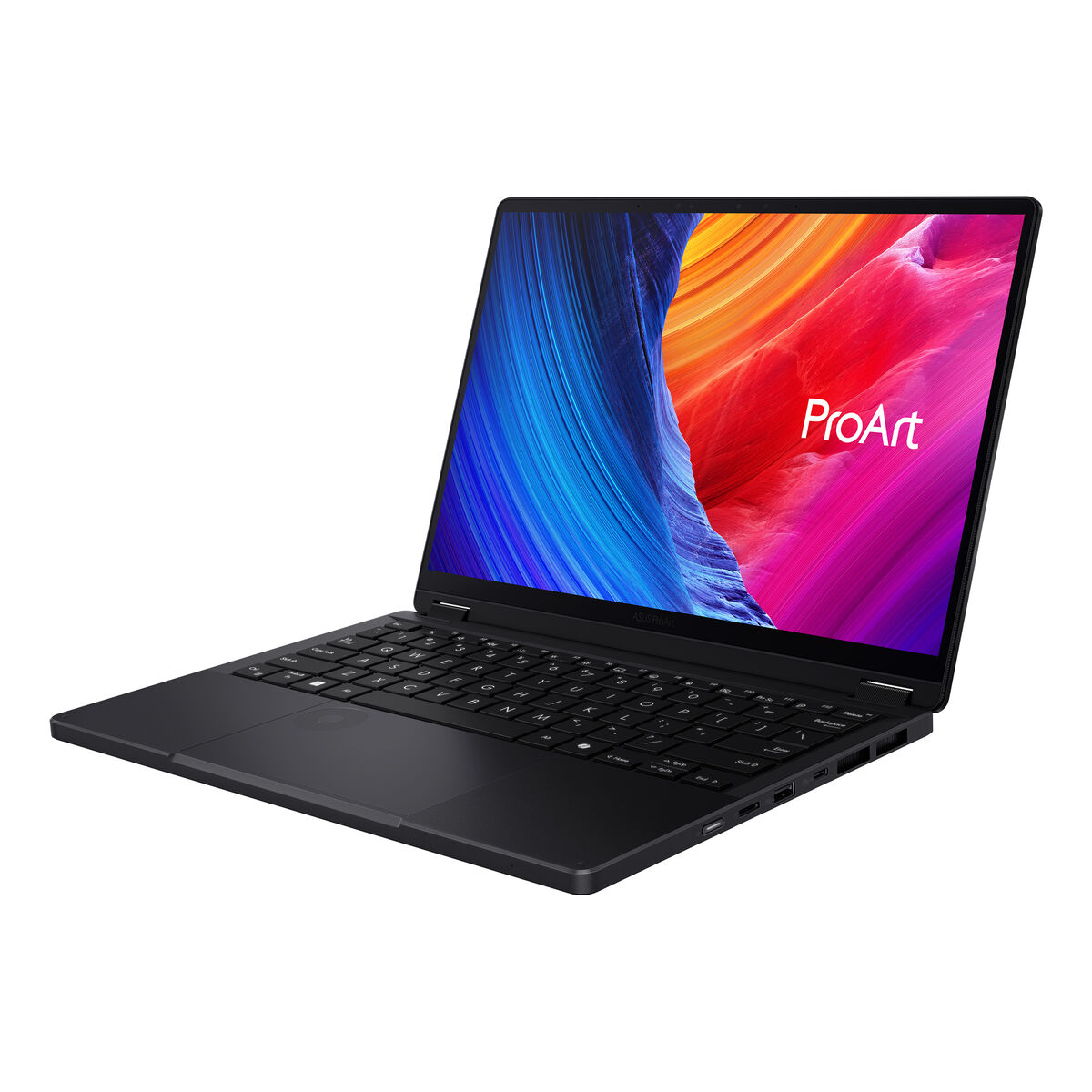 Bärbar dator Asus ProArt PX13 13,3" 32 GB RAM 1 TB SSD Nvidia Geforce RTX 4060 - 2