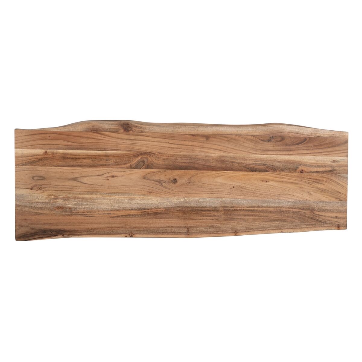 Mottagare Naturell 115 x 40 x 76,5 cm - 8