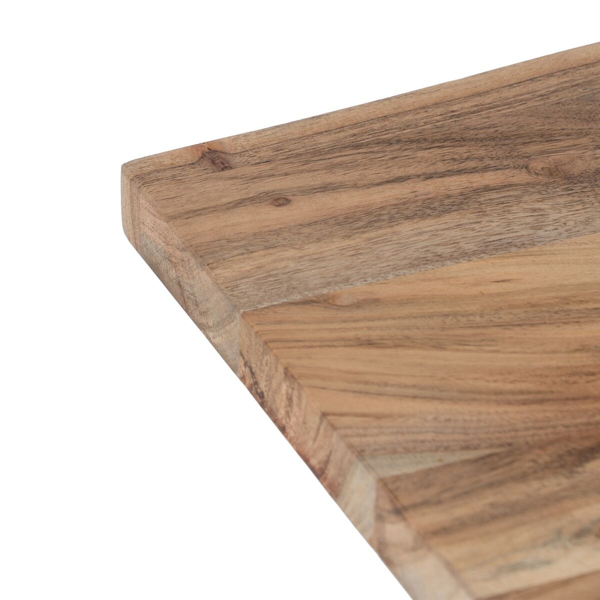 Mottagare Naturell 115 x 40 x 76,5 cm - 3