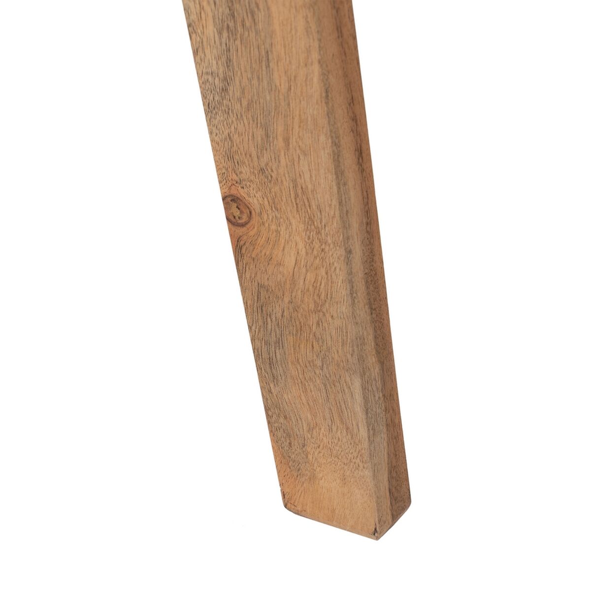 Mottagare Naturell 115 x 40 x 76,5 cm - 7
