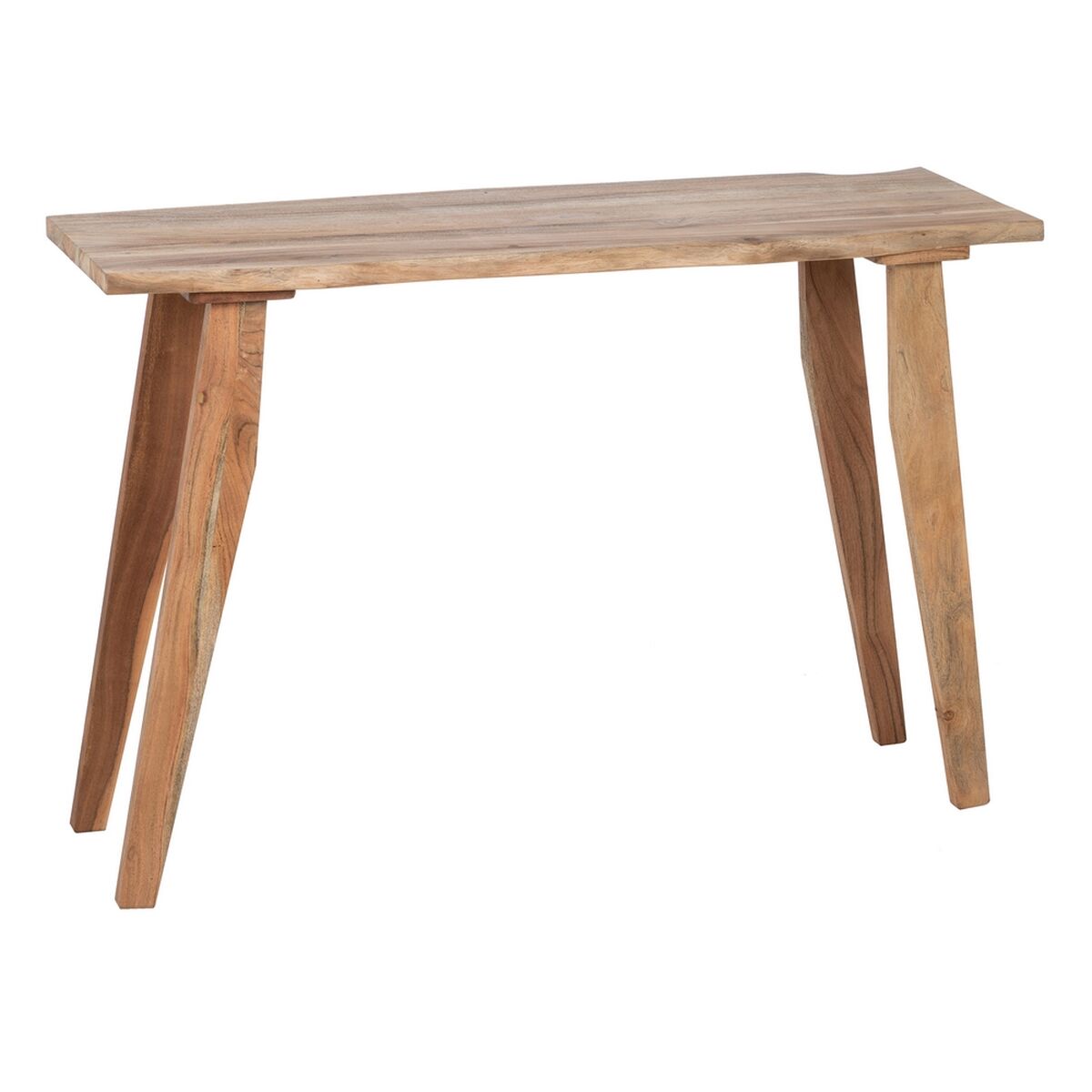 Mottagare Naturell 115 x 40 x 76,5 cm