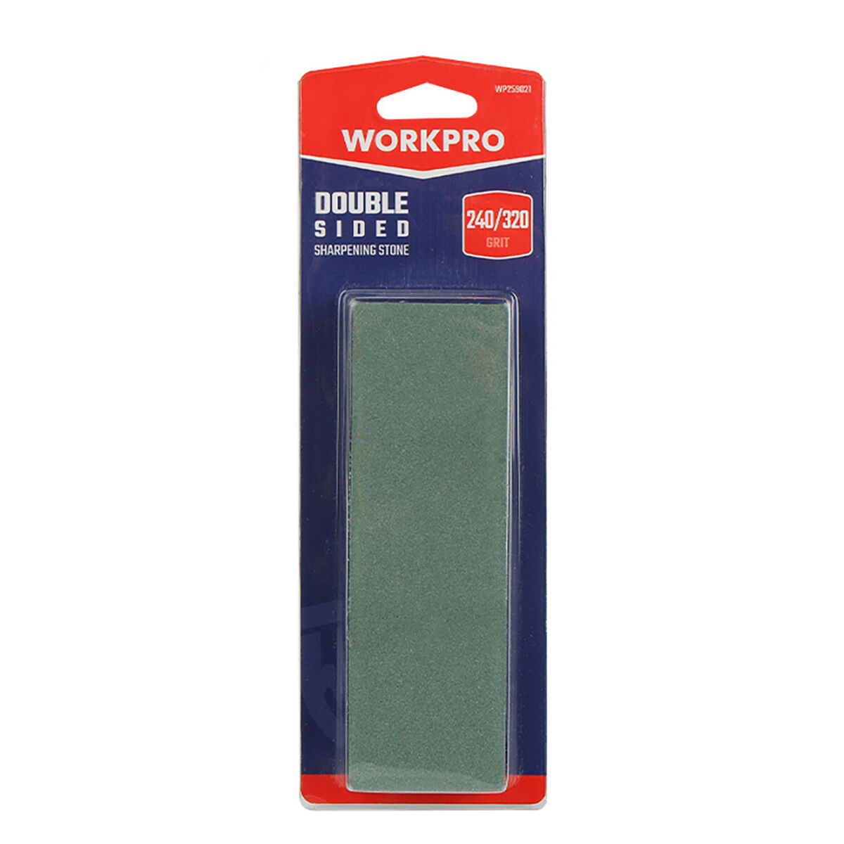 Slipsten Workpro 150 mm - 5