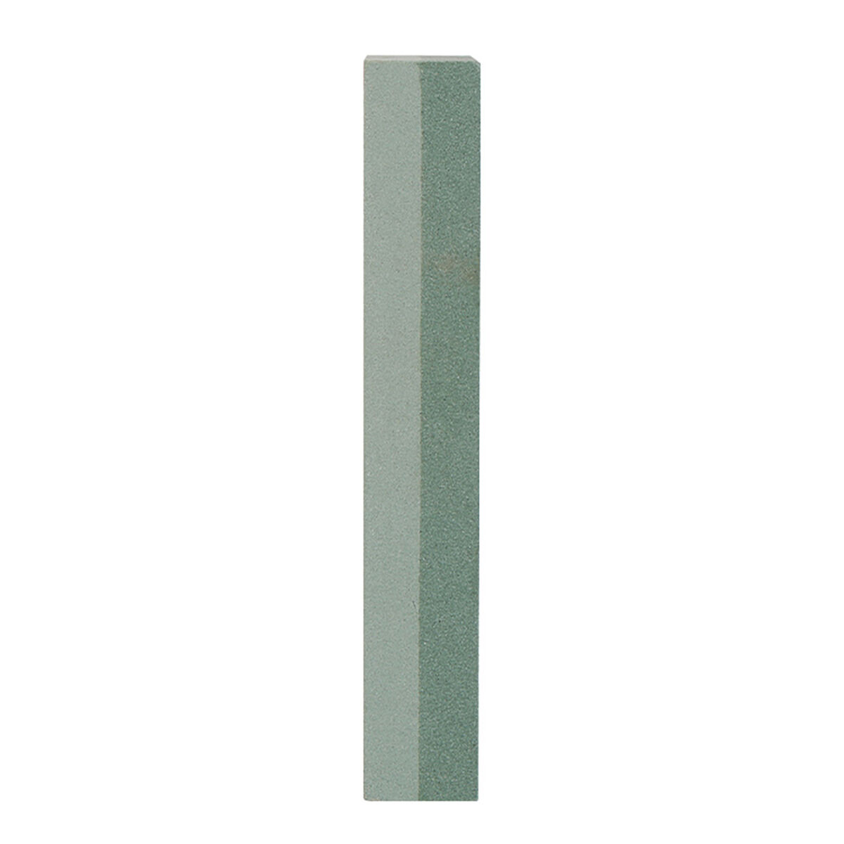 Slipsten Workpro 150 mm - 4