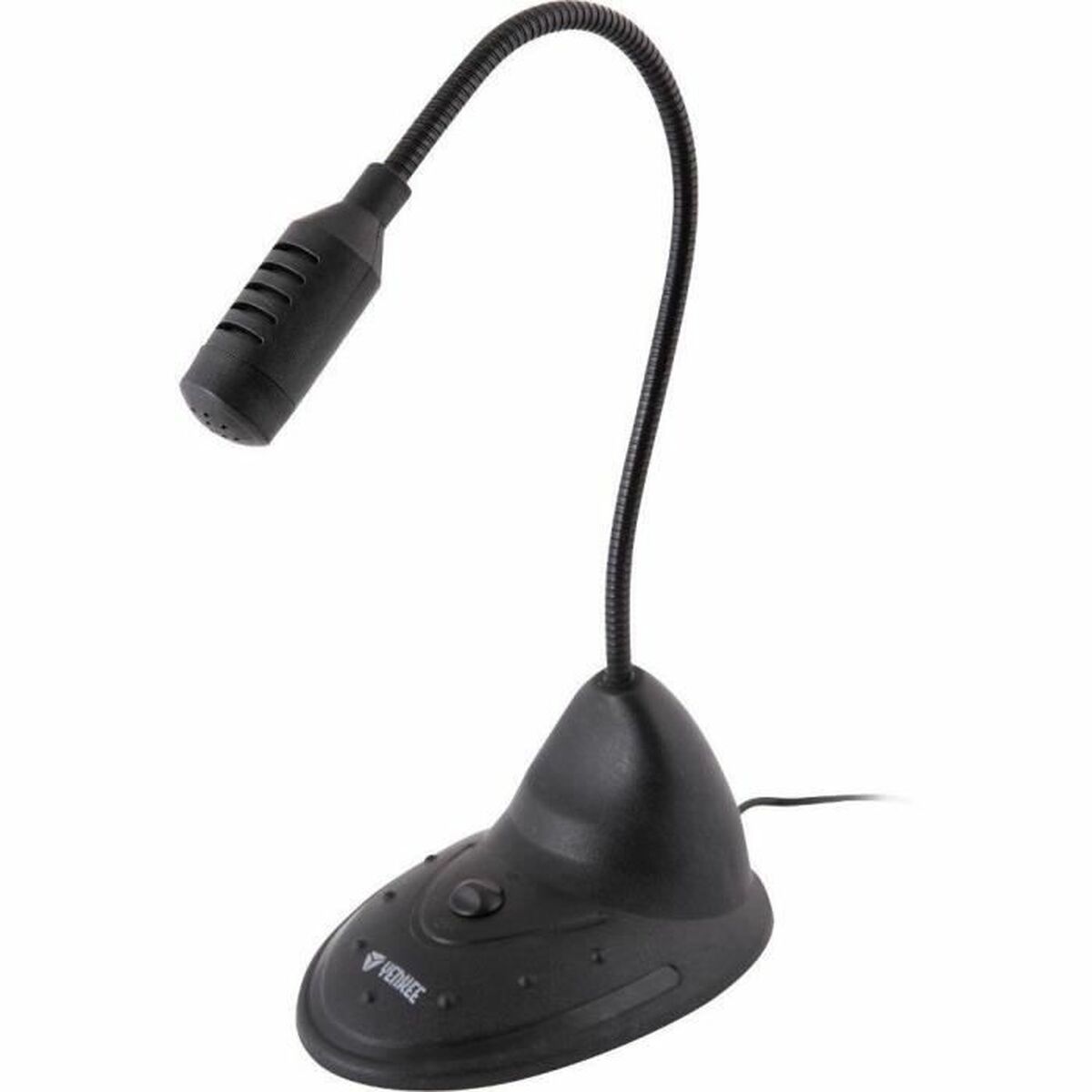 Mikrofon Yenkee YMC 1011 - 2