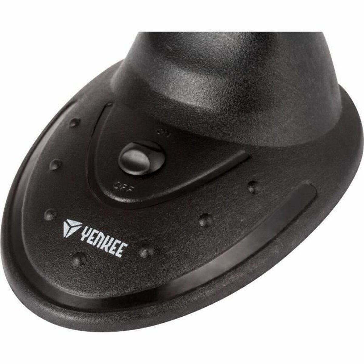 Mikrofon Yenkee YMC 1011 - 3