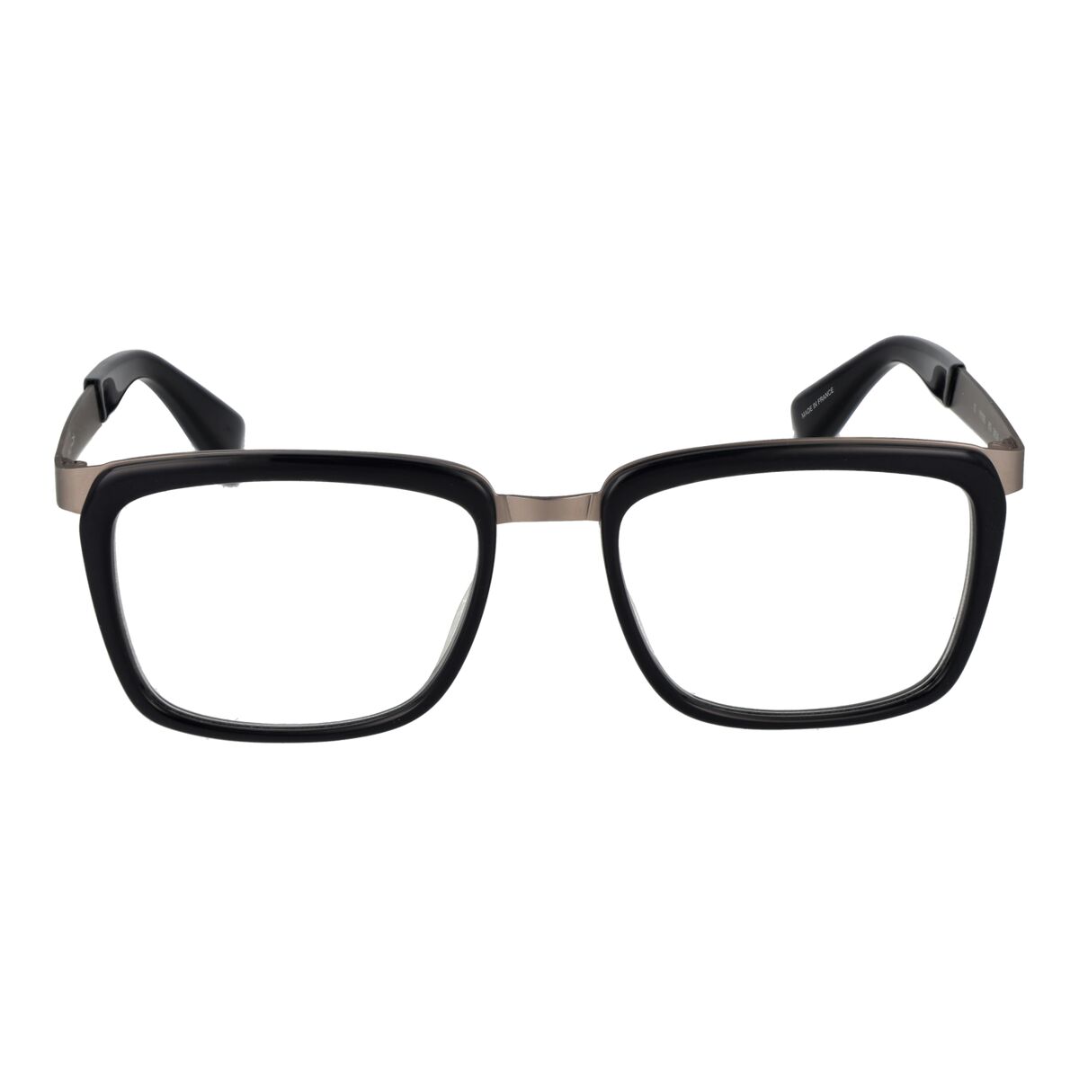 Glasögonbågar Yohji Yamamoto YY1016 54613 - 2