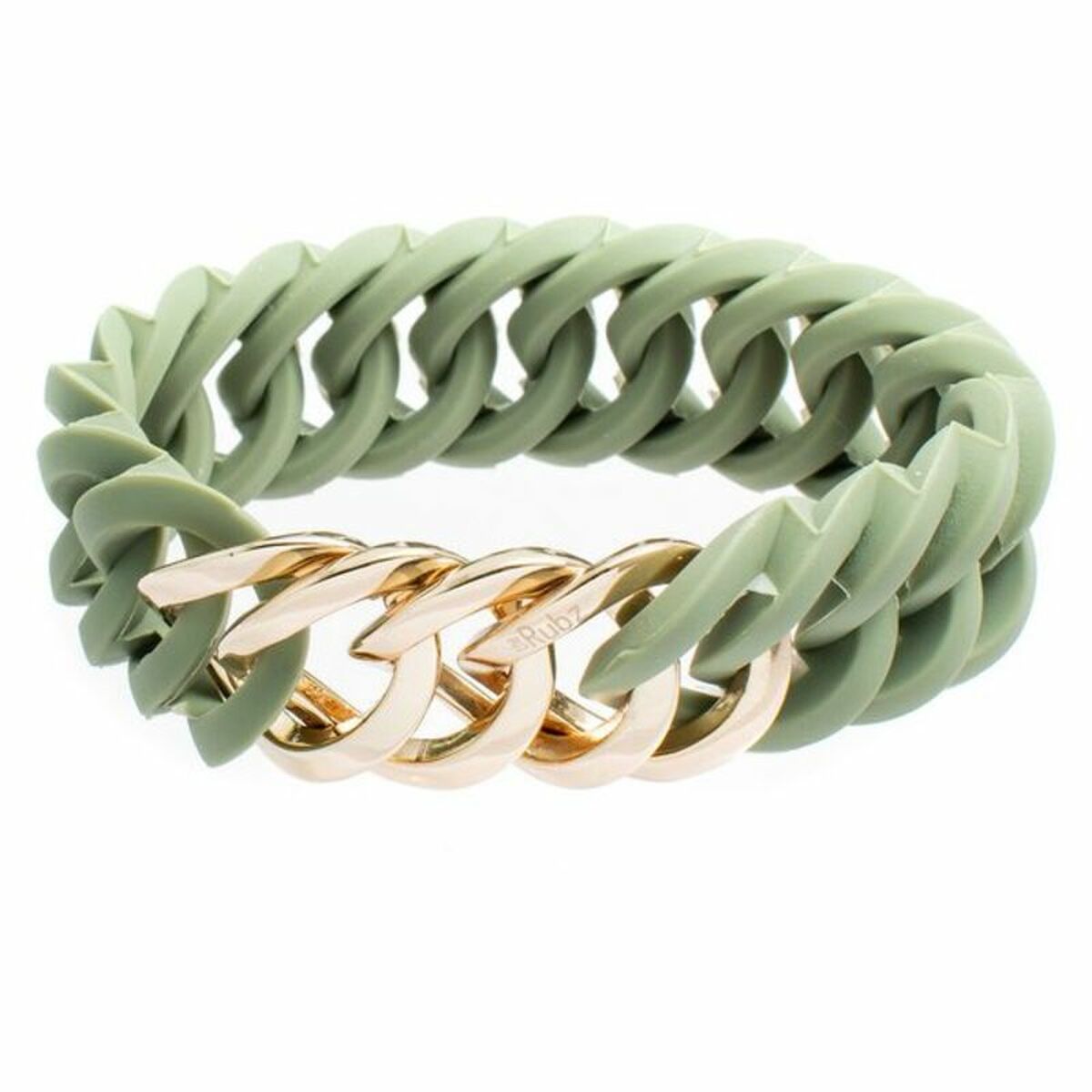 Armband TheRubz 100468 25 mm - 3