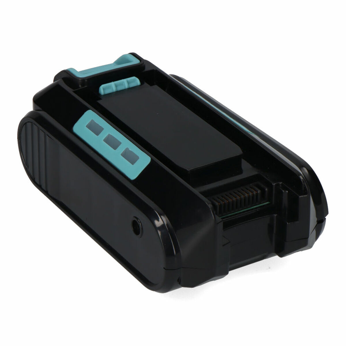 Batteri till Dammsugare EDM 07748 07698 Reservdel - 2
