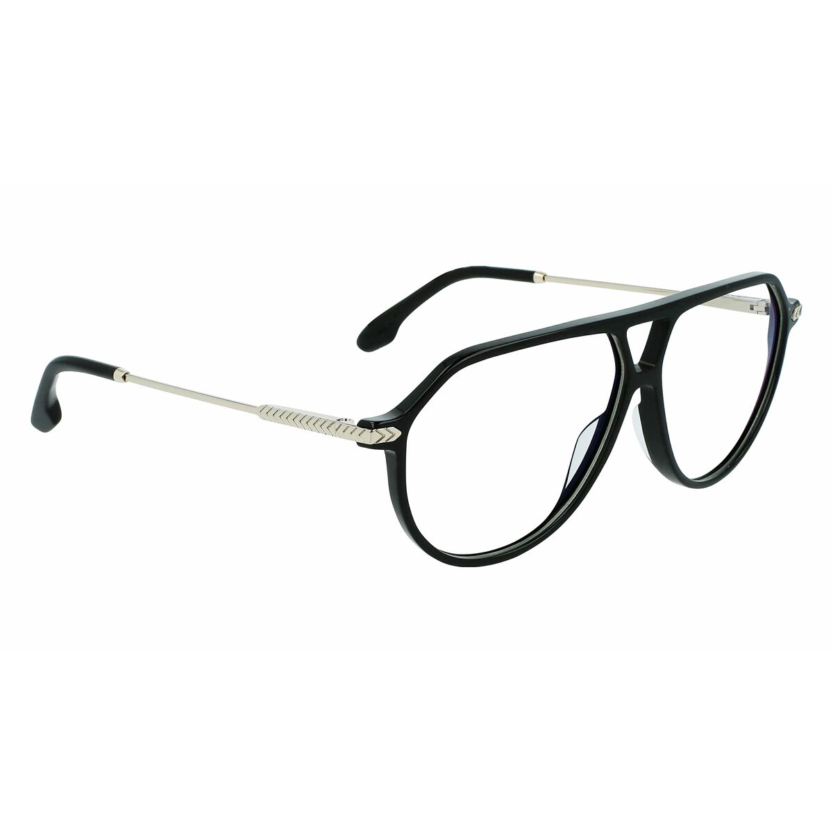 Glasögonbågar Victoria Beckham VB2624-5910001 - 3