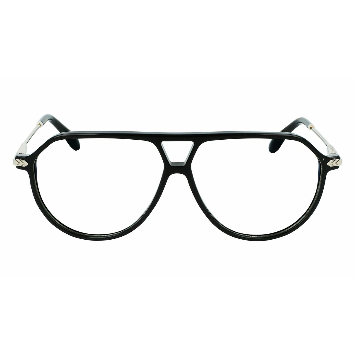 Glasögonbågar Victoria Beckham VB2624-5910001 - 2