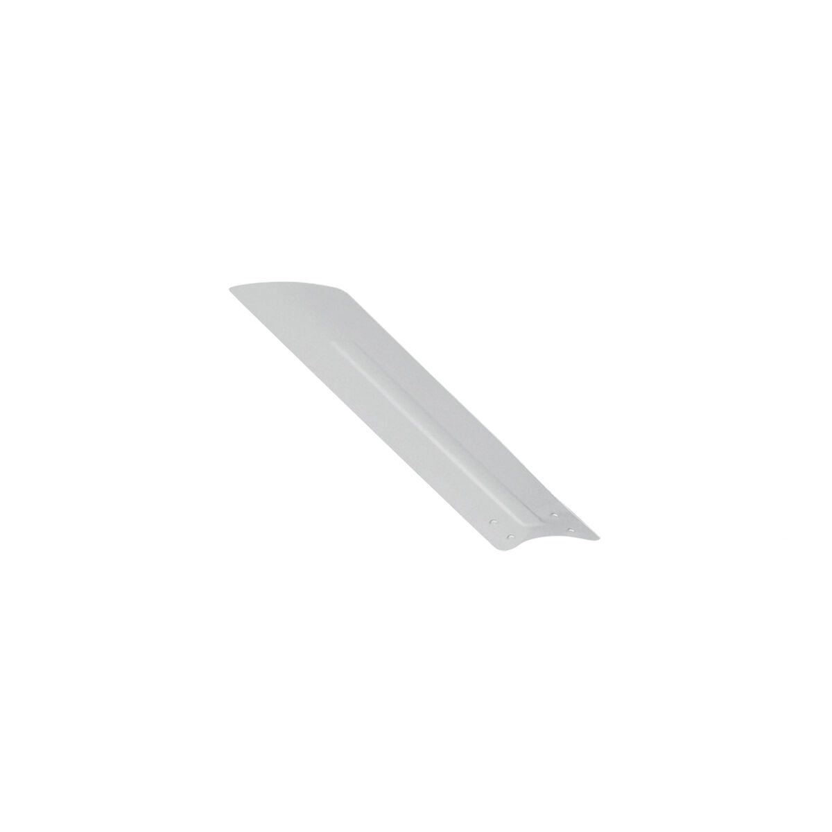Helix/fläktturbin EDM 00912 33982 49 cm 491 mm Reservdel - 2