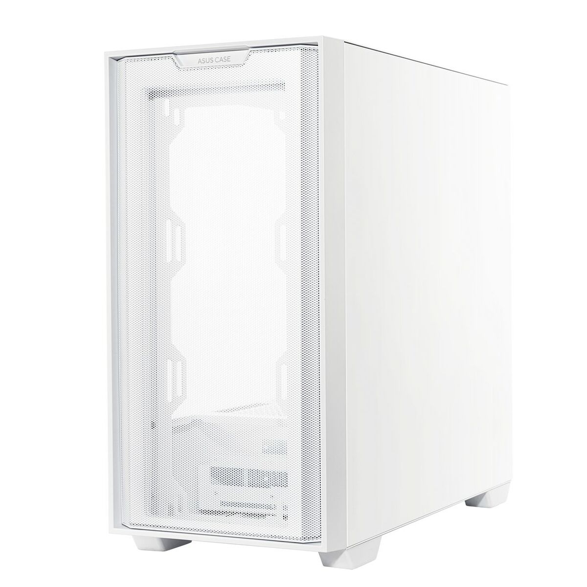 ATX Semitorn Asus A21 Vit - 7