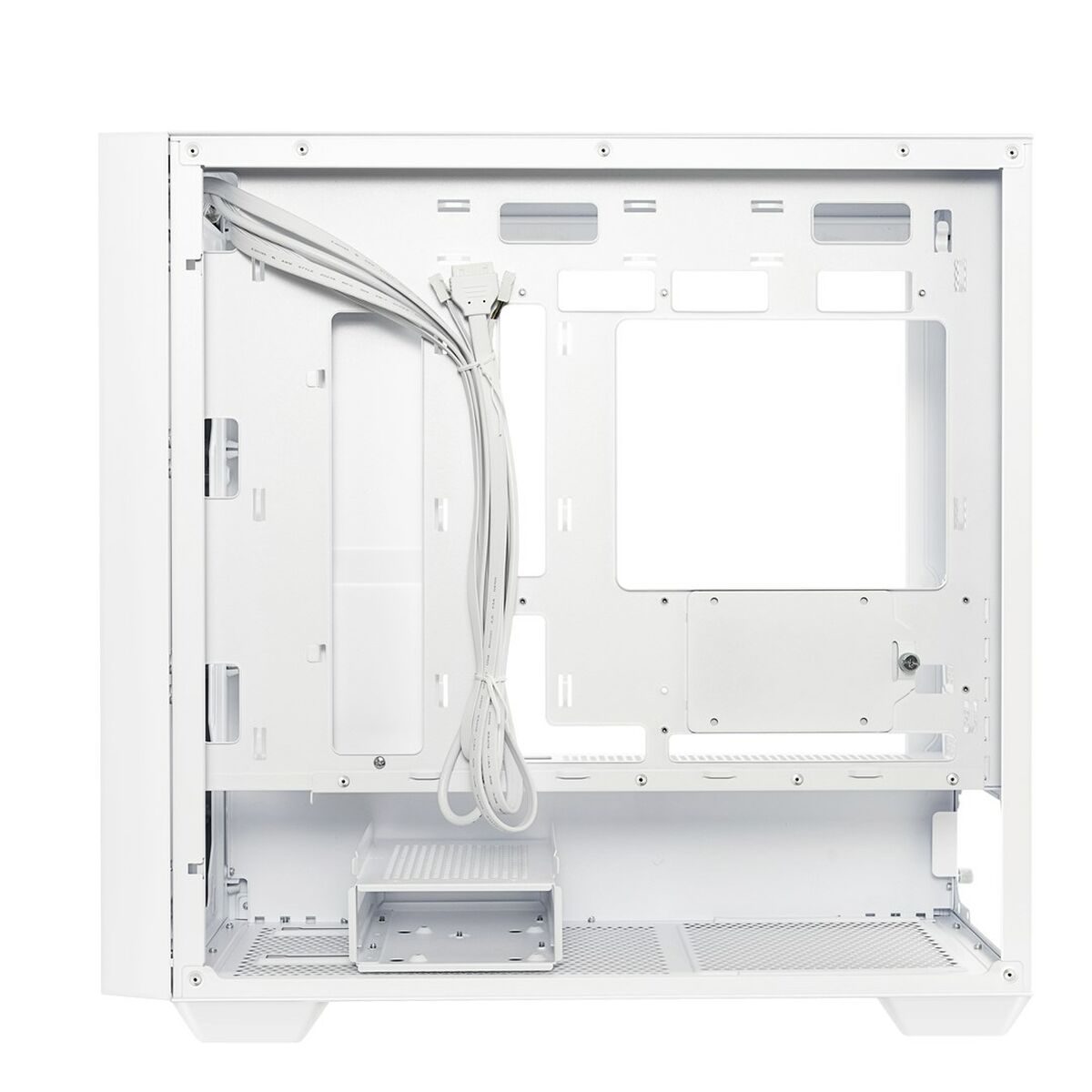 ATX Semitorn Asus A21 Vit - 4