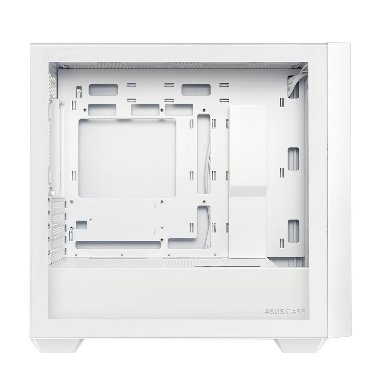 ATX Semitorn Asus A21 Vit - 8
