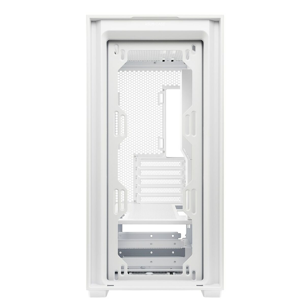 ATX Semitorn Asus A21 Vit - 14