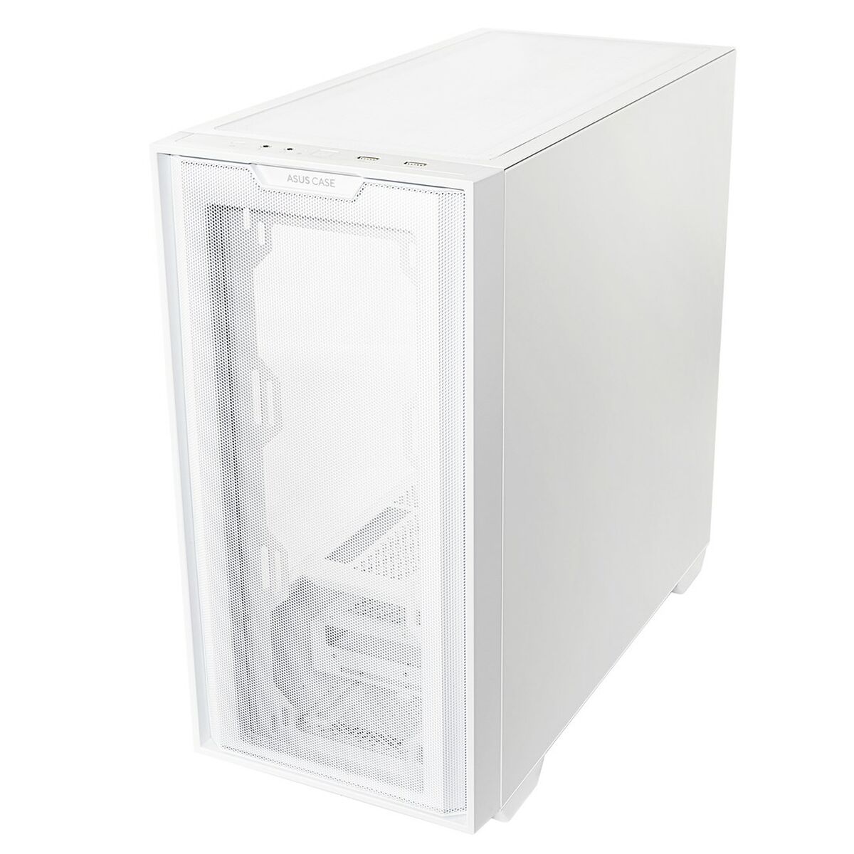 ATX Semitorn Asus A21 Vit - 5