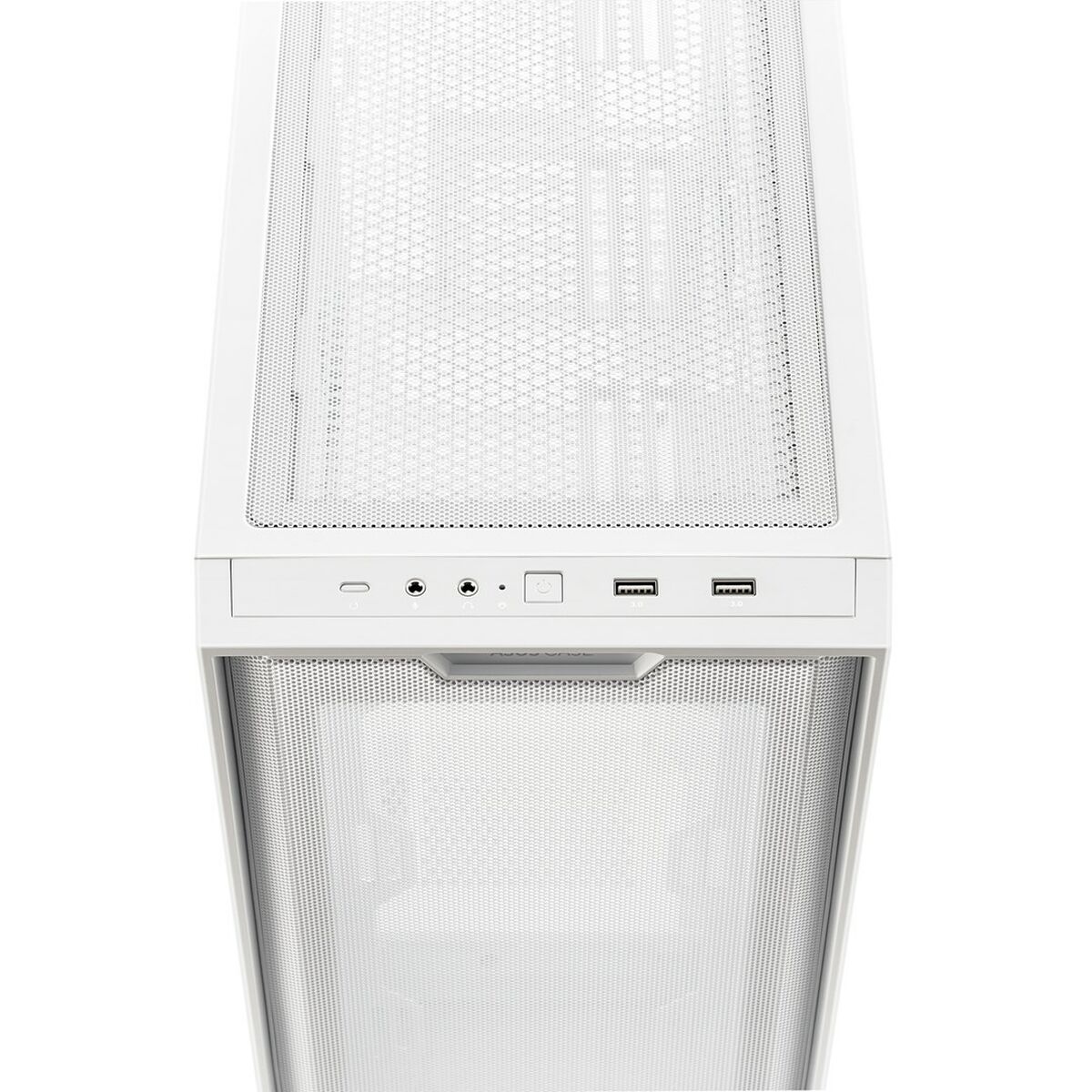 ATX Semitorn Asus A21 Vit - 3