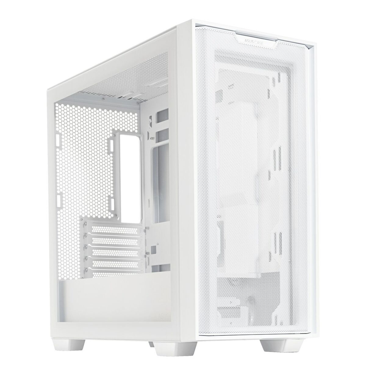 ATX Semitorn Asus A21 Vit - 9