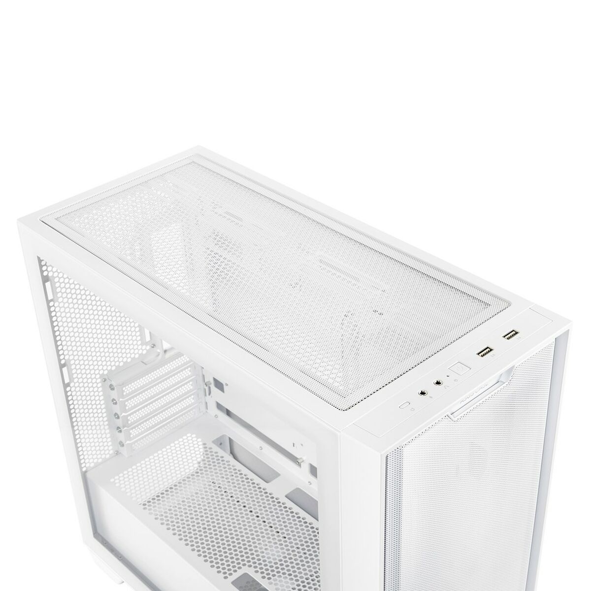ATX Semitorn Asus A21 Vit - 10
